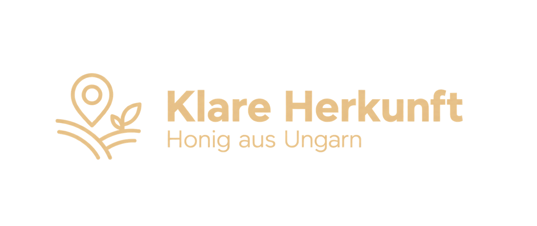 Symbol für klare Herkunft – Honig aus Ungarn