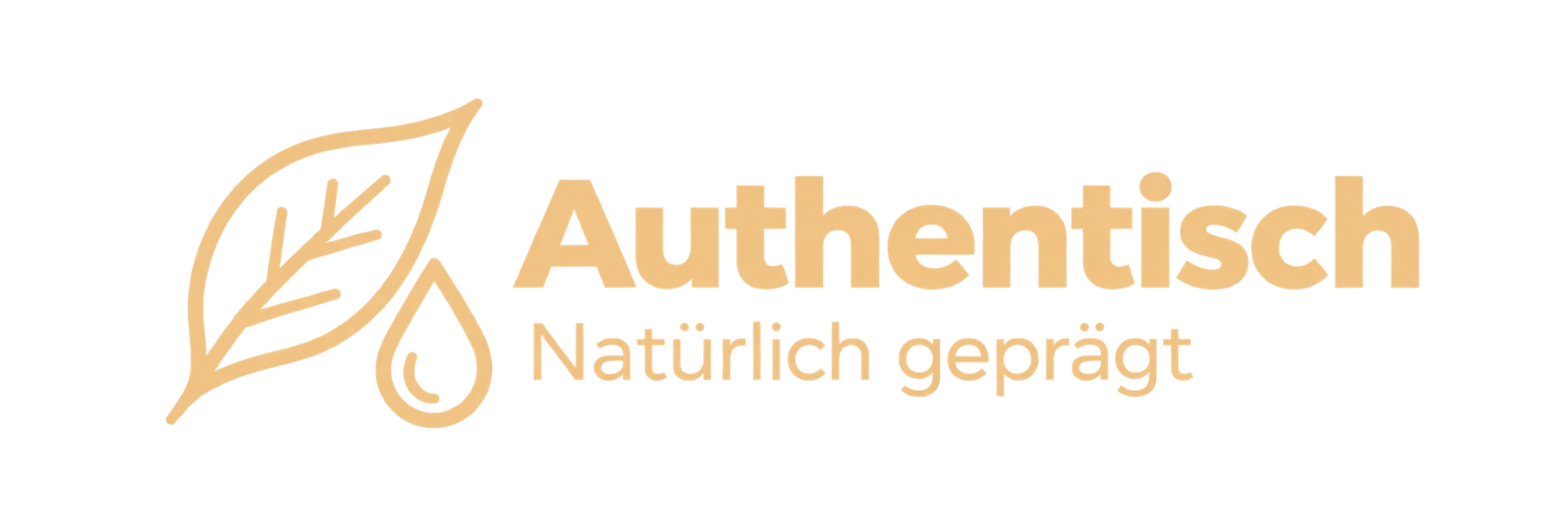 Symbol für authentischen Honig – natürlich geprägt