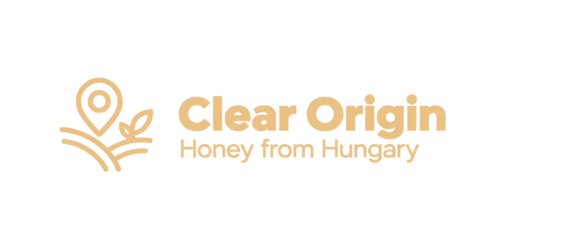 A symbol of clear provenance – honey from Hungary