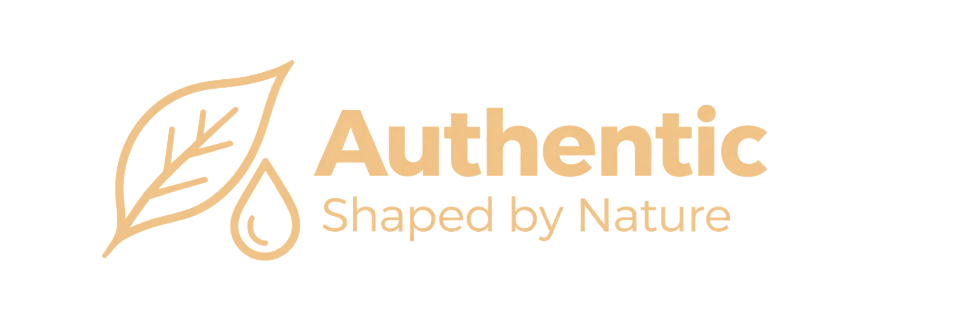 A symbol of authentic honey – naturally distinctive